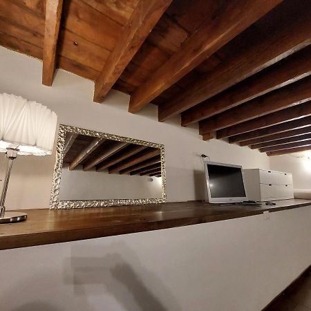 Il Covo Di Camillo Duomo Di Firenze Lejlighed Eksteriør billede
